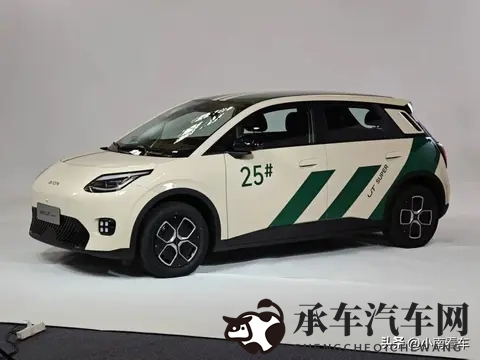 男生露jiji秘 免费网站|揭秘男生私密瞬间,免费网站分享内容-2