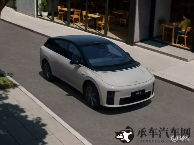 爽 好大 快 男男|新型汽车震撼上市，速度与激情，舒适空间，品质保障-3