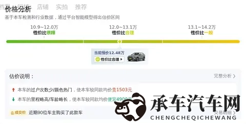 葫芦娃视频污|汽车广告创新争议:经典形象与道德底线碰撞-3