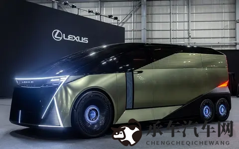 欧美又黑又大又粗AAAAA|欧美身材独特引人注目-1