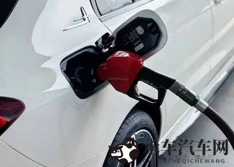 免费黄色软件大全|免费应用盘点：揭秘热门黄色软件-2