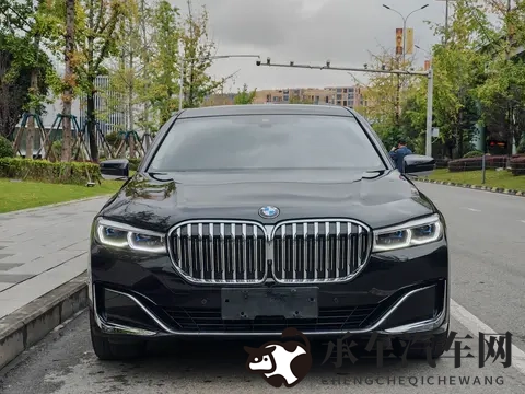 黄色软件app下载vivo|vivo车主必看:汽车知识宝库,提升驾驶技能-2