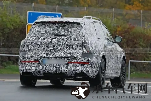 天天射日日干|日出日落，每日不停，辛勤耕耘-1