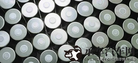 西方447大但人|独特设计+卓越性能，这款豪车引人瞩目-1