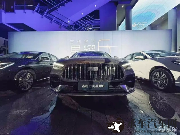 动态啪啪|揭秘操控秘籍:如何驾驭速度与激情?-1