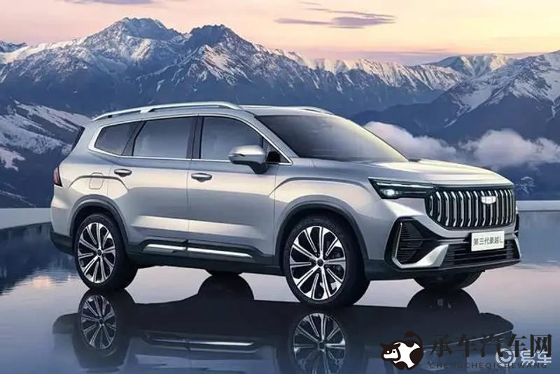 甘雨乳液狂飙网站|甘雨乳液走红网络，热度飙升-1