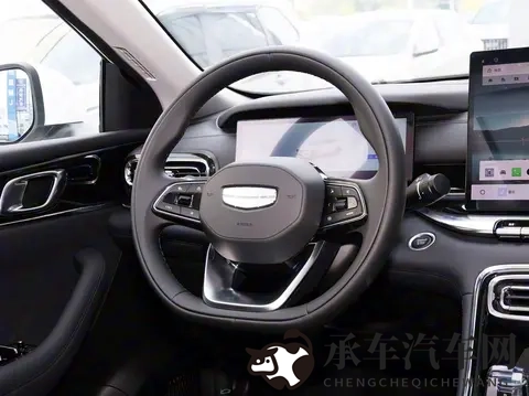 红豆2.0|升级版红豆新品，焕新上市-1