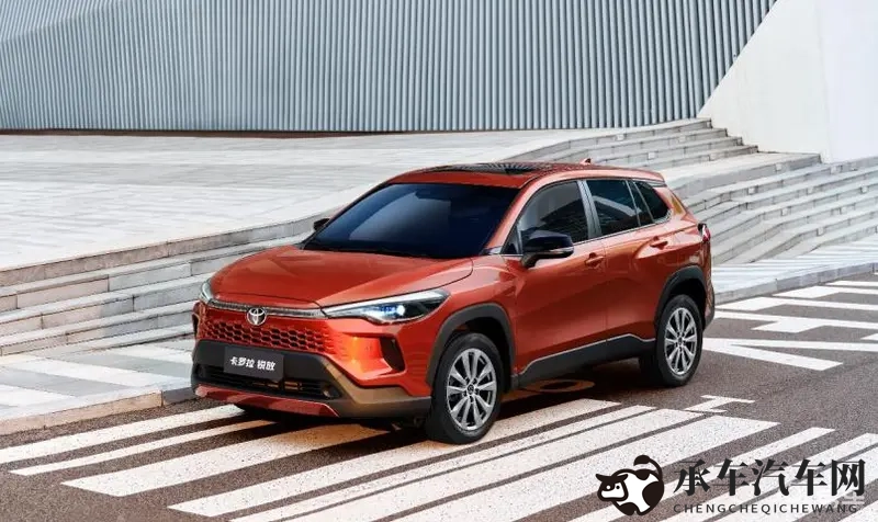 汤姆叔叔tom2368最新网名|汽车达人预测未来：新能源与自动驾驶将成潮流-1