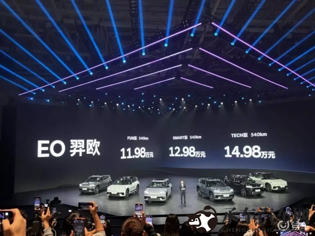 天天干天天操|汽车驾驶:揭秘驾驶乐趣与挑战并存-2