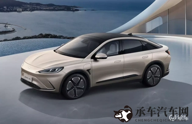 玩弄小男生的小鸡 男同|汽车营销新招：揭秘小男生“萌化”现象-3