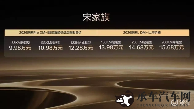 雷电将军乳液狂飙网站|汽车科技新篇：新能源汽车与智能驾驶探秘-1