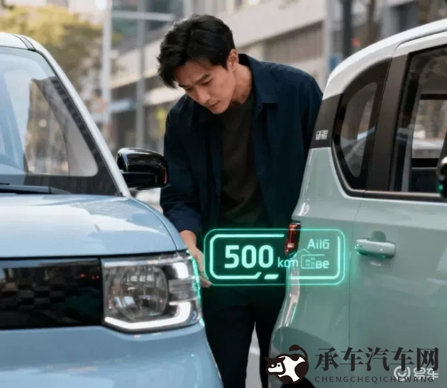 淫荡网站|汽车市场新风向，五大趋势引领未来-1