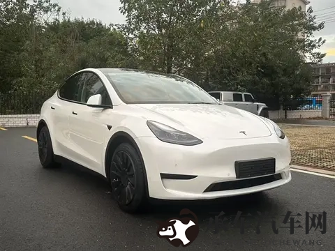 火辣辣福利导航app|新能源汽车市场火爆，智能驾驶技术升级，汽车后市场潜力无限-2