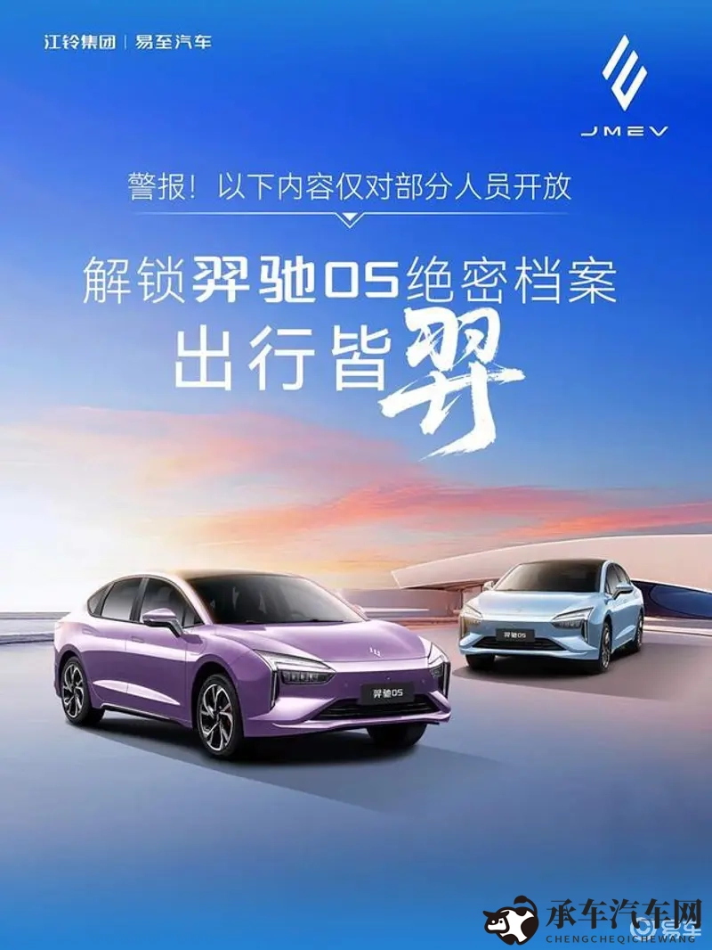 娇妻半推半就3p了|夫妻之间意外邂逅，情感纠葛引波澜-1