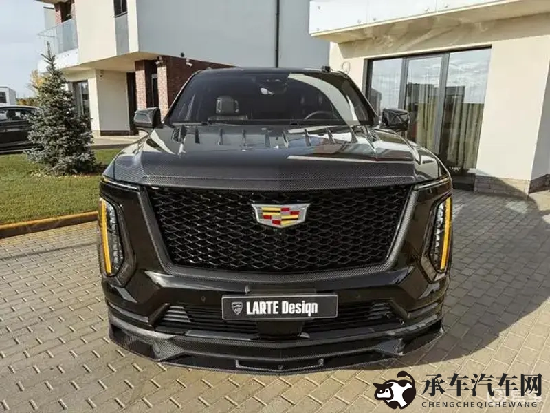 18大禁用软件：严令禁止，十八款软件不可用-1