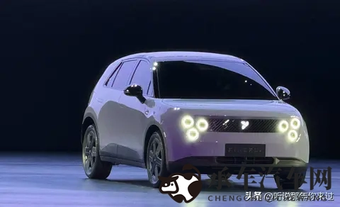 五月婷婷五月丁香|新车来袭，春意盎然汽车市场-2