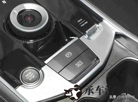 一个 B一个 3人个人换着|三人轮流进行，轮换进行活动-2