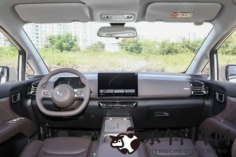 做爱APP|爱情互动应用平台-3