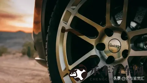 黑人做爰巨大40cm|黑人身材独特，尺寸惊人引人注目-3