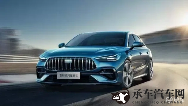 男生搞女生的软件|智能驾驶辅助：安全升级，未来出行新体验-1