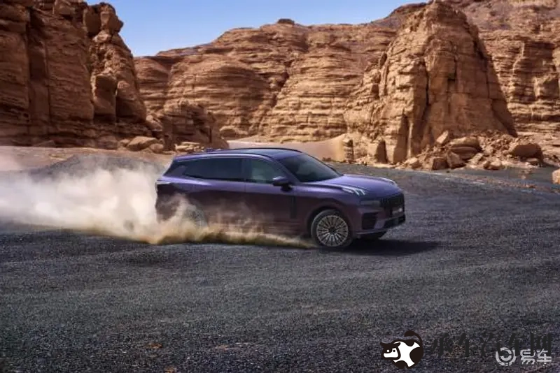 中国XXXXXL 17|中国巨无霸领域，第17次盛会精彩呈现-1