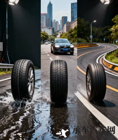 魅魔被 吸乳 羞羞：魔女遭遇私密羞涩瞬间-2