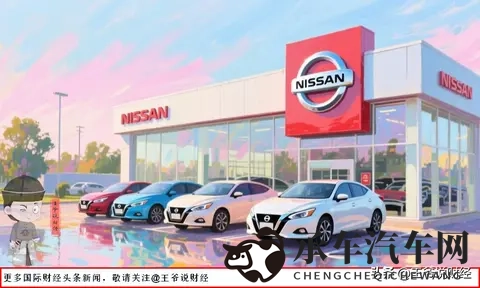 黑料吃瓜不打烊吃瓜爆料|深夜吃瓜不间断，爆料信息任你查-2