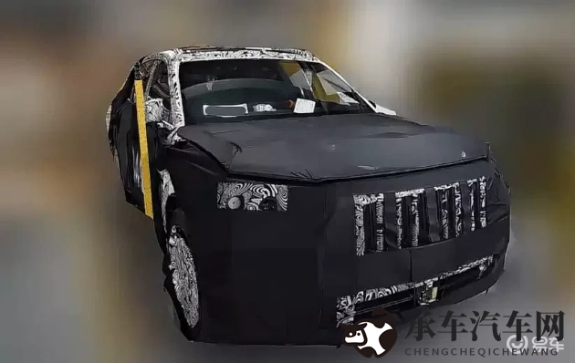 用力 别停 受不了了男男|全新车型,动力强劲,操控稳定,绿色出行-2