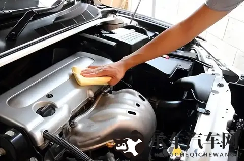 杨玉环的三 A大乳影片：杨贵妃秘闻：揭秘三A级性感影像-2