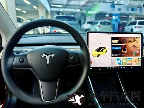 最污软件|智能驾驶升级，安全又趣味，出行新体验-3