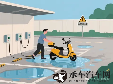 动漫《地下偶像》双男主|《地下偶像》演绎，双主角魅力绽放-3