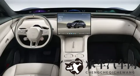 欧洲精品一区二区|欧洲精选视听资源，一区二区合集推荐-2