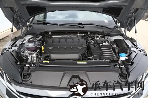 里番本子库全彩ACG之三国作者|全彩ACG三国插画师作品库展示-3