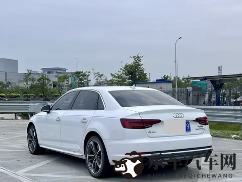 把男生的困困放到女生的困困里|男生困意融入女生梦境-3