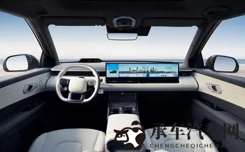 一级a爱|汽车新宠横空出世，性能品质双丰收-3