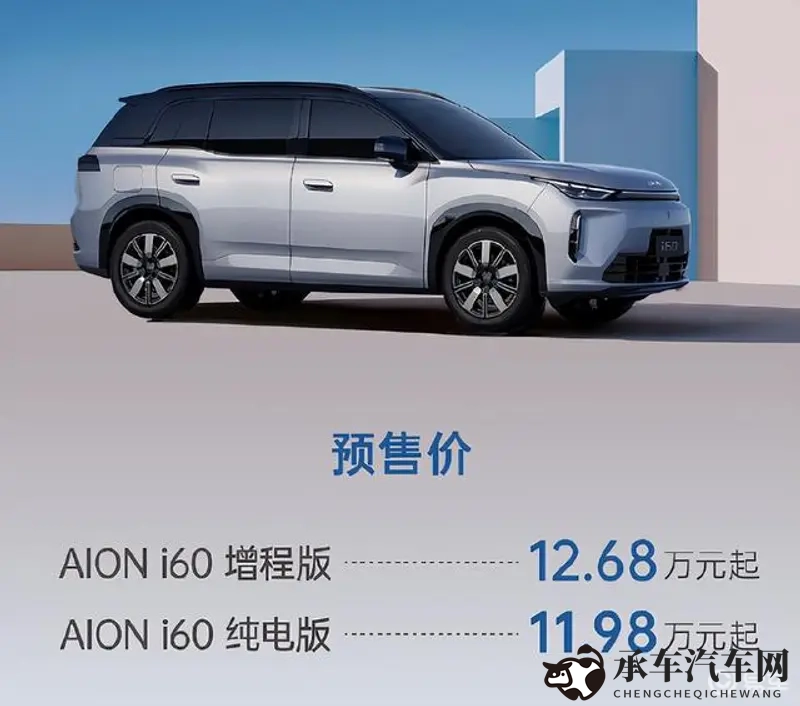 黄片软件下载安装|非法色情软件下载与安装风险提示-1