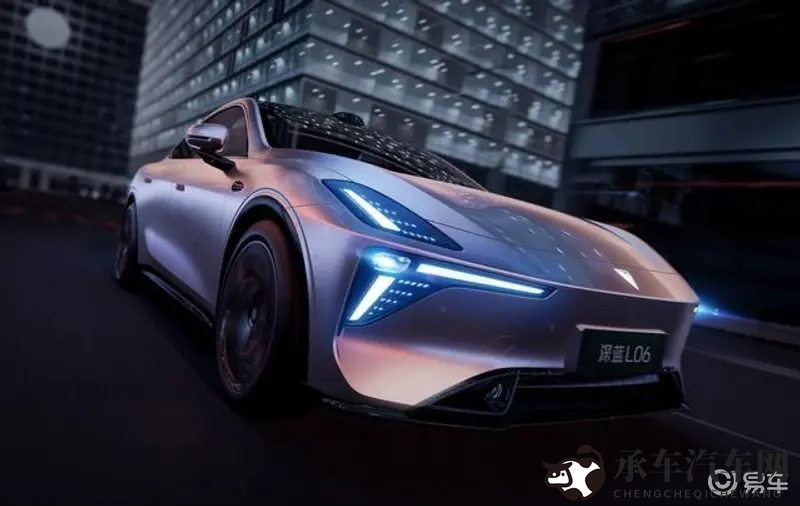 天天综合天天做天天综合|汽车行业新动态，揭秘未来趋势！-1