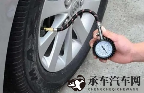 jalap was was kino翻译|《探寻“jalap was was kino”的翻译奥秘》-3