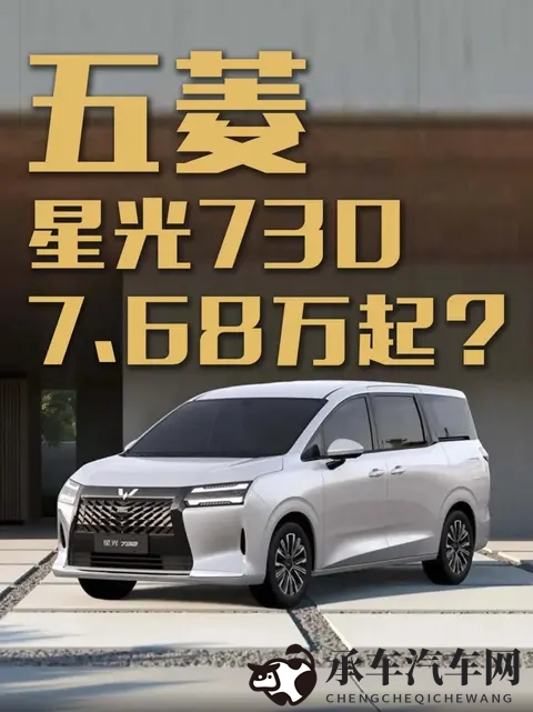 污软|网络低俗内容，警惕隐蔽传播-3