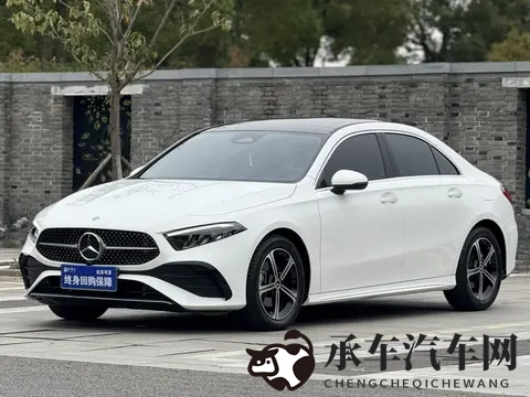 XXNX23 日本|时尚动感新驾乘，豪华配置引关注-3