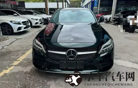 国产乱轮|国产影视,质量问题频发-3