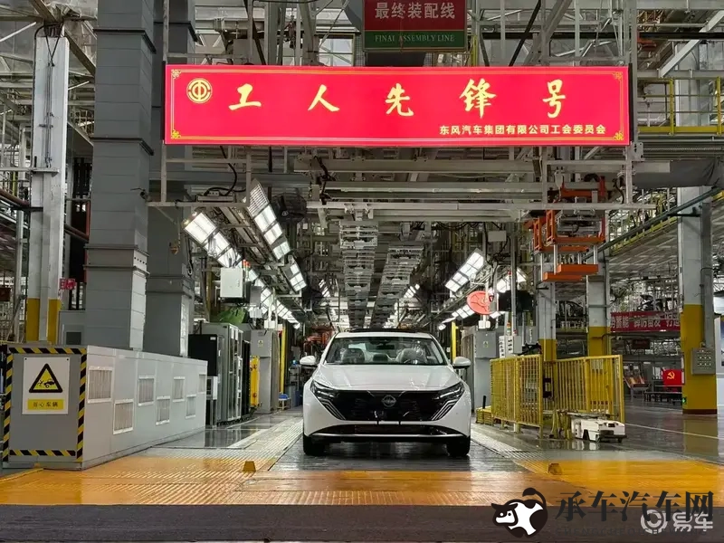 夜间十大梦止应用2024|2024年夜间助眠应用排行榜前十-1