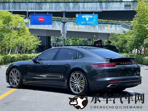 把男生的困困放到女生的困困里|男生困意融入女生梦境-1