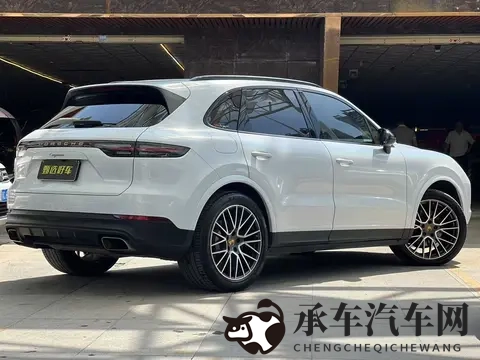 男生女生差差差很痛APP|性别差异大，情感纠葛痛，揭秘情感痛点APP-1