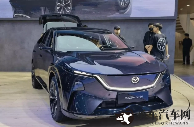 爱情岛入口|寻梦爱情岛，浪漫之门待开启-2