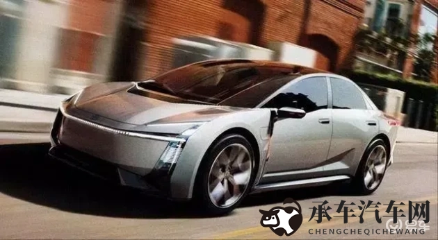 五月丁香婷婷婷|五月花开丁香立，婷婷倩影舞春风-1