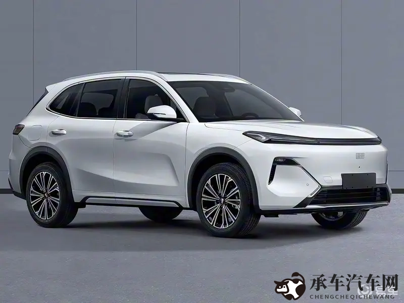 世界最让人不安2纪录片|揭秘全球令人心悸的恐怖瞬间-1