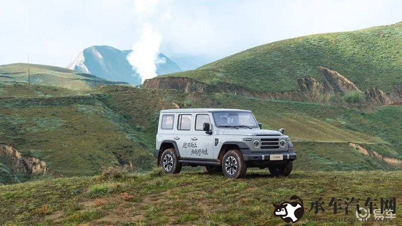 黄色软件app下载oppo|OPPO手机专用，黄色软件APP一键下载-1