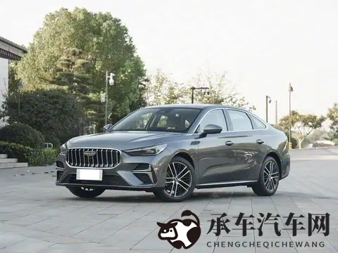 业余性别自由XXⅩXX中国|新能源汽车崛起，未来汽车生活新趋势-1