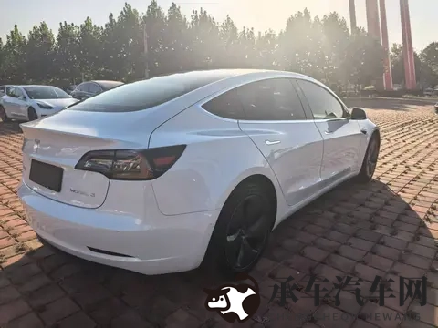 丁香六月五月月婷婷|汽车新宠：优雅外观+高效动力，揭秘热门车型亮点-2